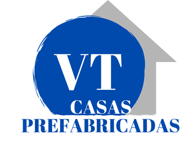 Construcción de casas prefabricadas en Barcelona