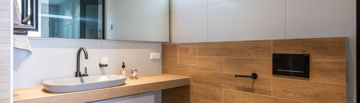 Diseño sin título (5)